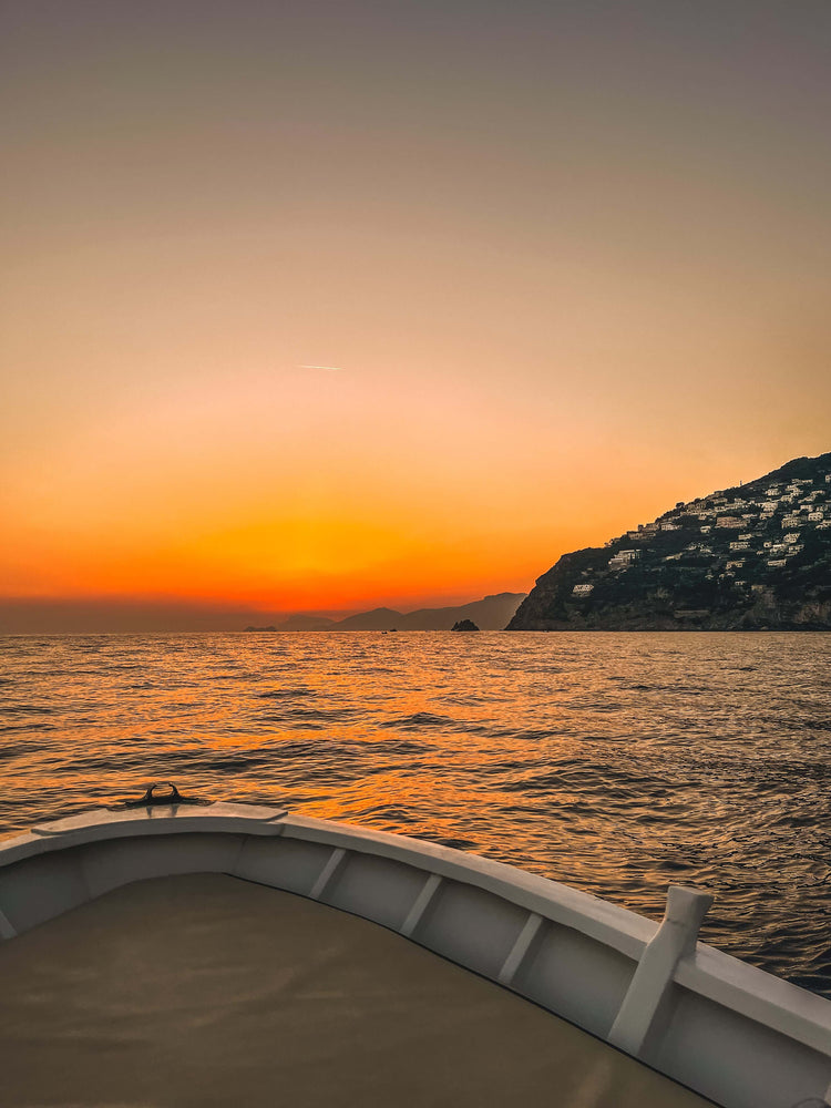 Exclusive photography collections at Be Zen, featuring stunning and unique photographs