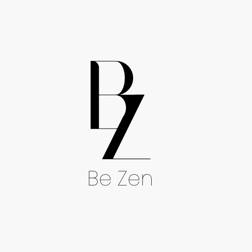 Be Zen